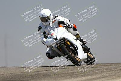 media/Jun-15-2025-Lets Ride (Sun) [[cf46f230ea]]/B Group/1120am (Outside Grapevine)/